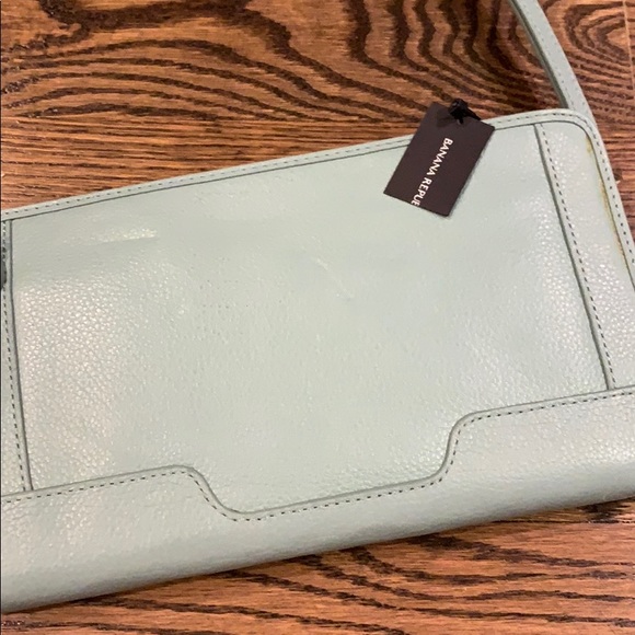 Clutch - Picture 4 of 5